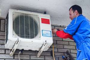 24/7 and Emergency HVAC Near Elmwood Park, WI | Air Conidtioning and Heating Contractors